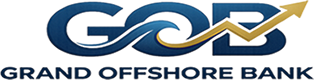 Grand Offshore Bank